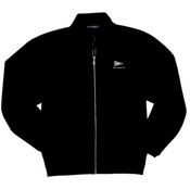 UC613 - Uneek Ladies Full Zip Soft Shell Jacke