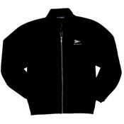 UC604 - Uneek Classic Full Zip Fleece Jacket