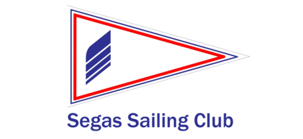 Segas sailing club